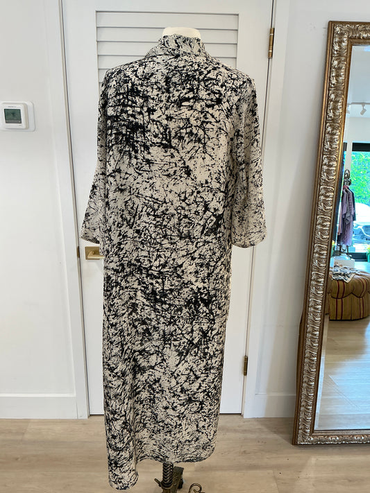 NAGOYA KIMONO