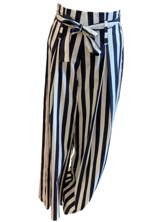 MILAN STRUT PANTS