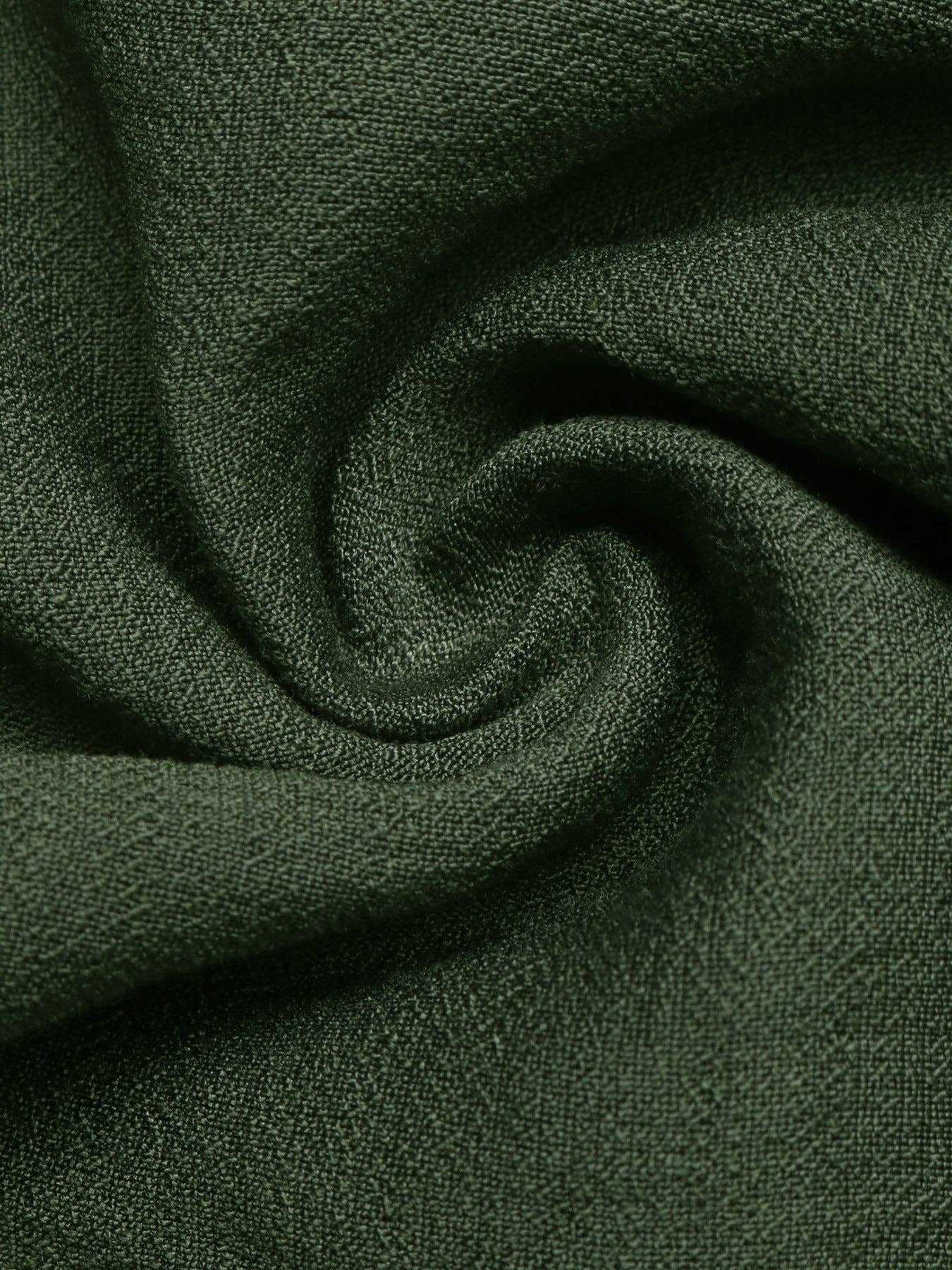 EVERGREEN LACE DRESS
