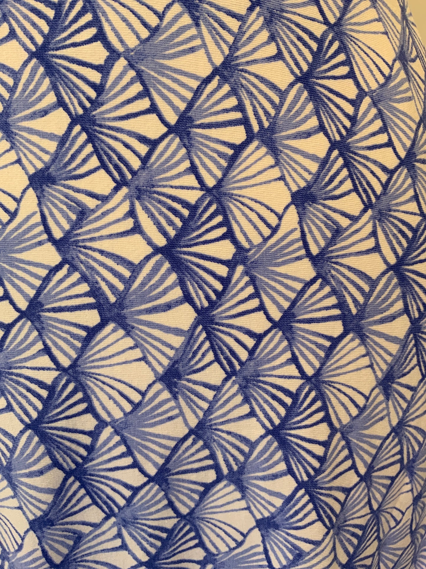 DAZZLING SHELLS DRESS