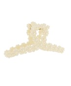 PEARLY HAIR CLIP