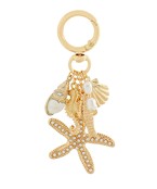 SEALIFE HANDBAG CHARM