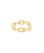 HORSEBIT RING