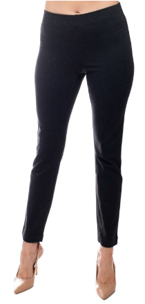 A-PAPELL PANT
