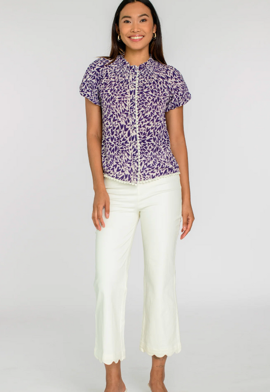 DARLENE TOP