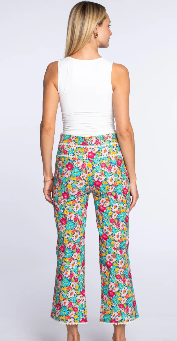 EMILY PANT