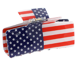 USA CLAW CLIP