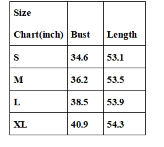 LIMONCELLO MAXI DRESS