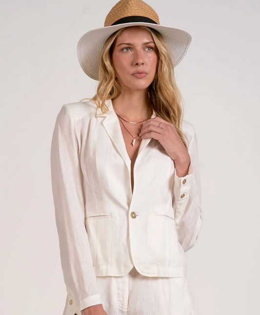 BEECH STREET BLAZER