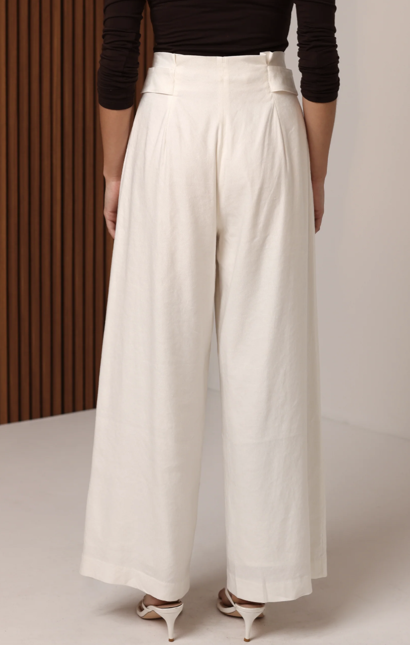SINBAG SAILOR PANT