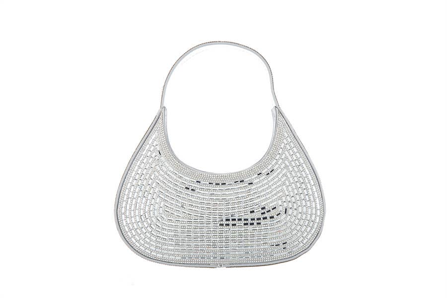 Party Like a Disco Star Handbag