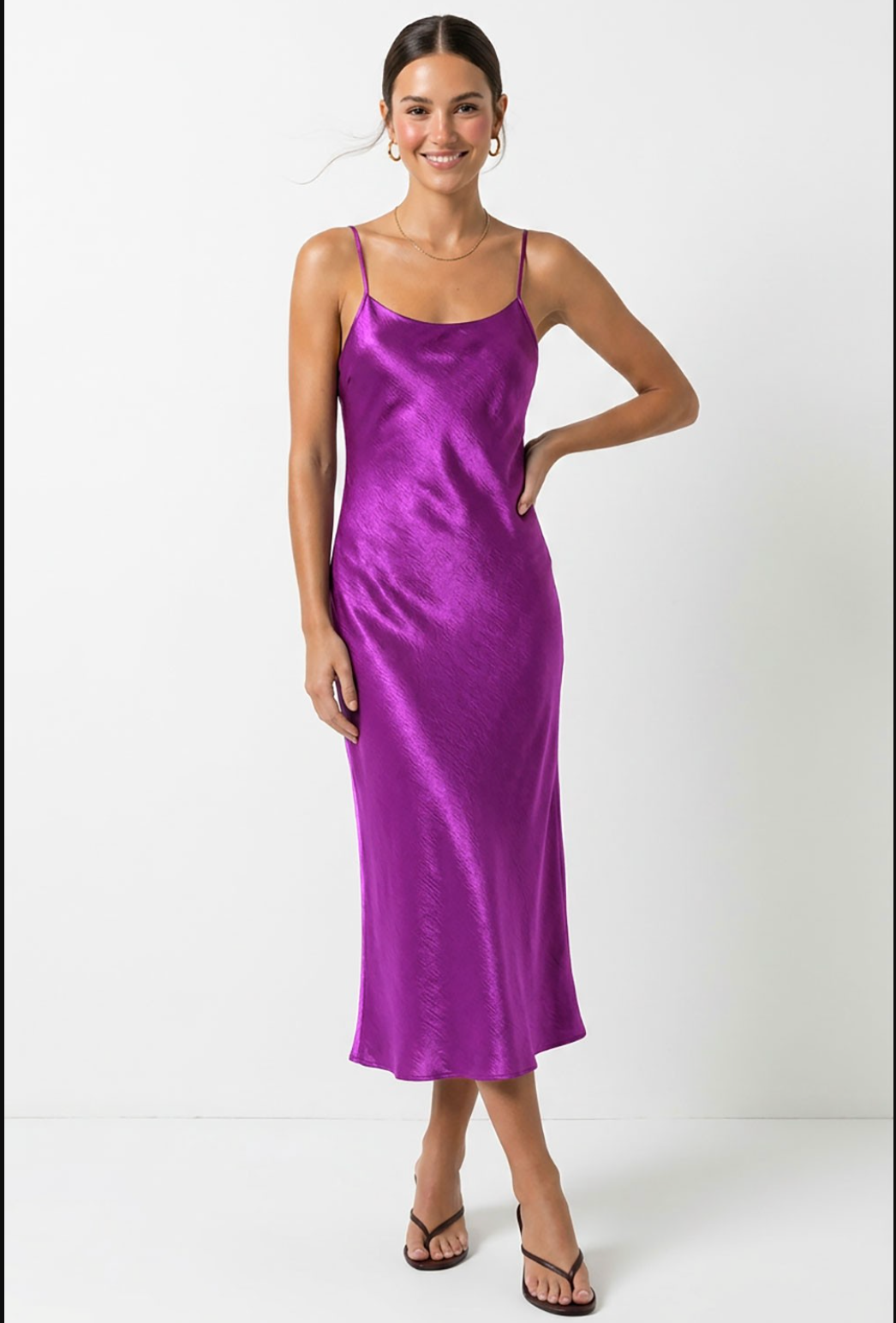 SHOP BEST SELLERS