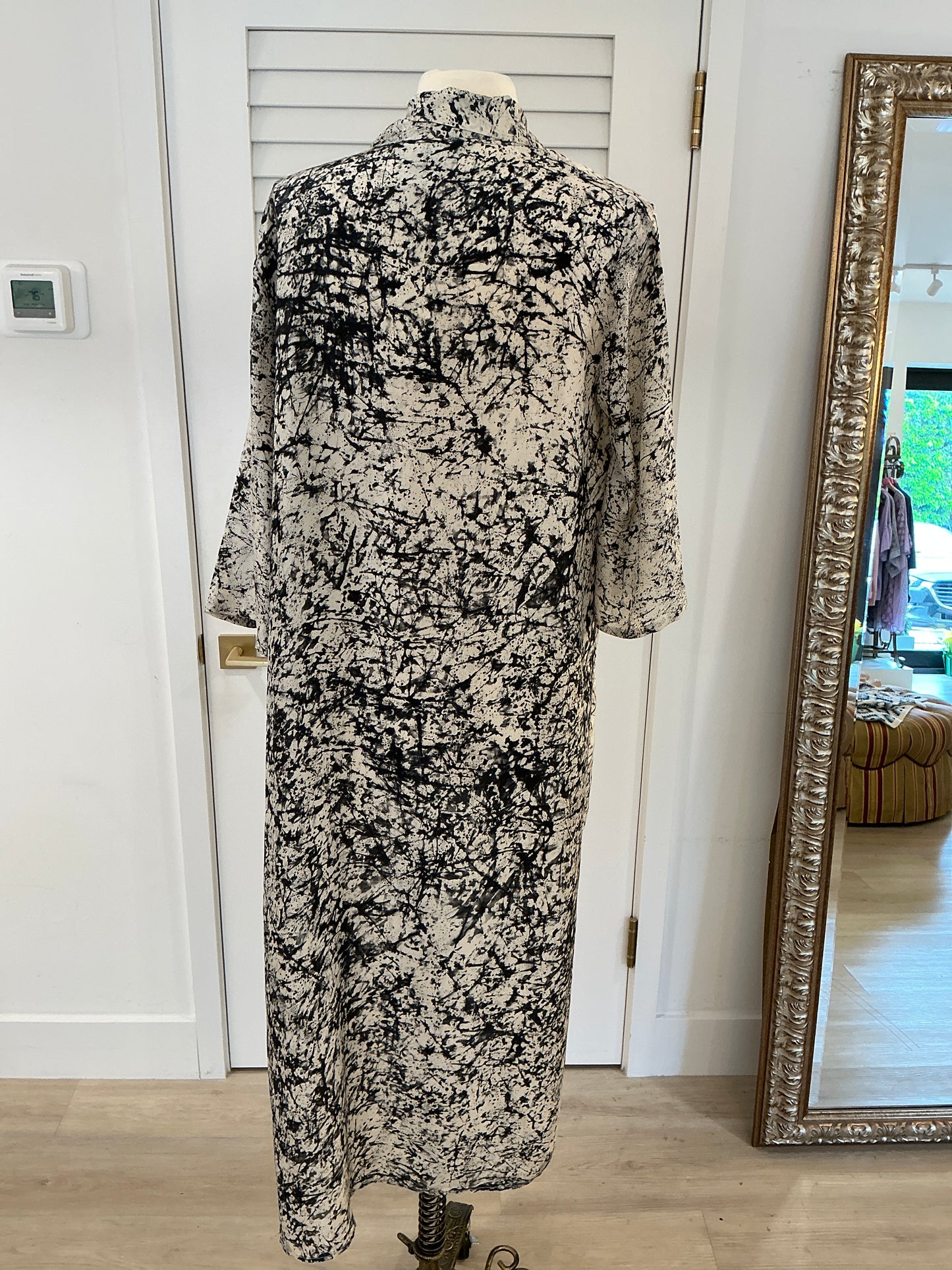 NAGOYA KIMONO