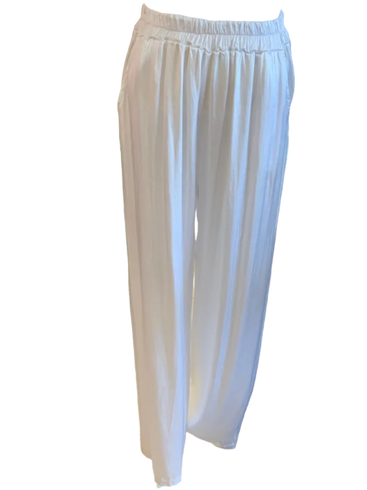 CINQUE TERRE PANTS