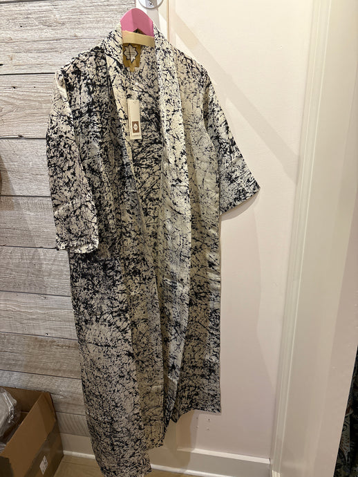 NAGOYA KIMONO