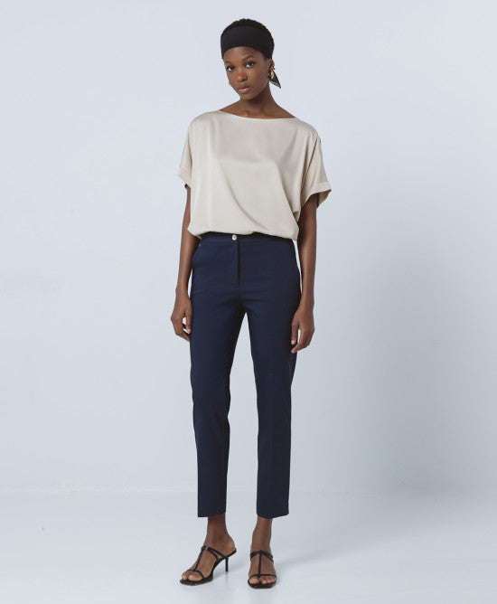 RHODES PANT