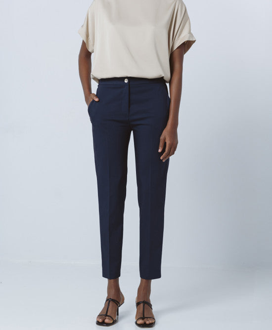 RHODES PANT