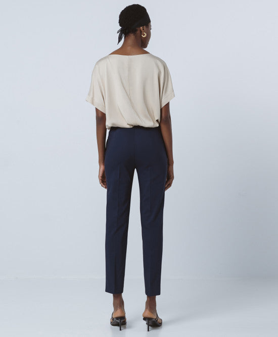 RHODES PANT