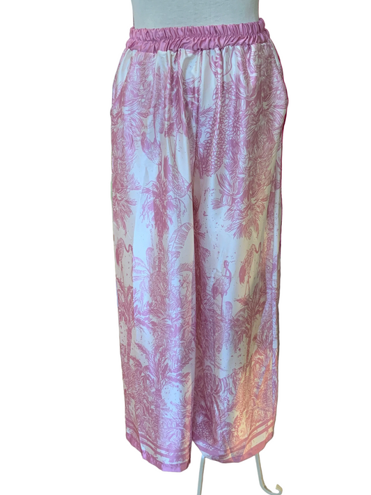POMPEII TROPICAL BOTTOMS