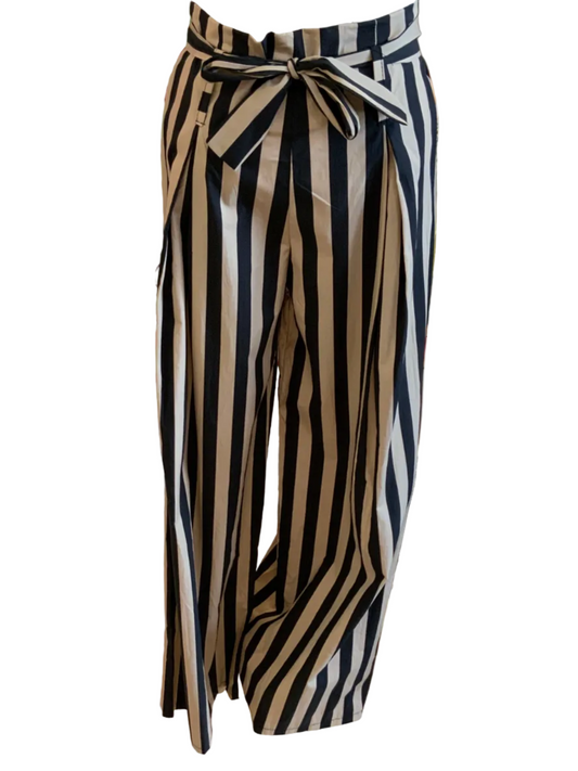 MILAN STRUT PANTS