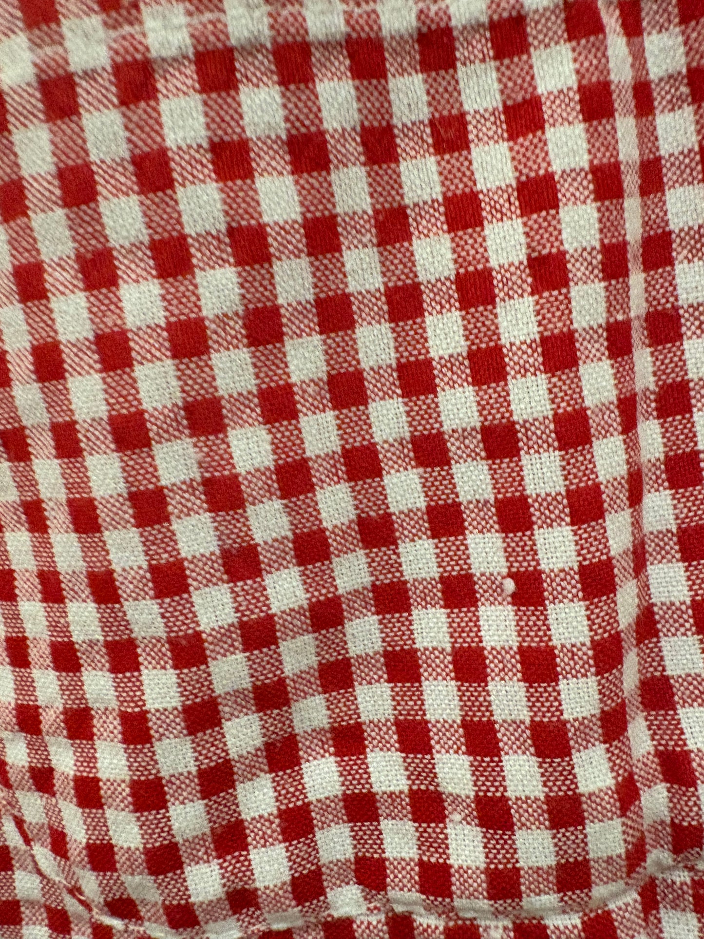 PICNIC POCKET SHORTS
