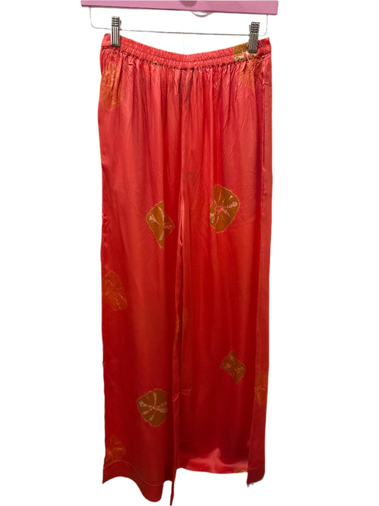 SOFIA PANTS-70