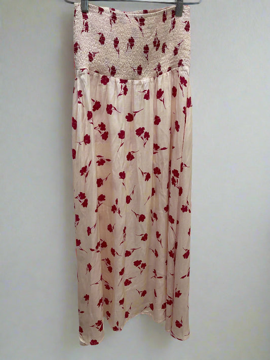 VALENTINE SKIRT