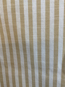 MATILDA STRIPE DRESS