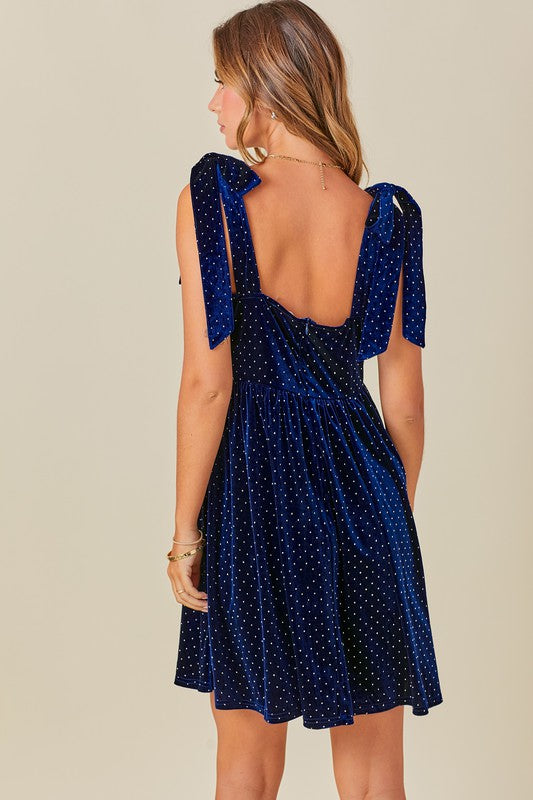 HAPPYNESS DRESS