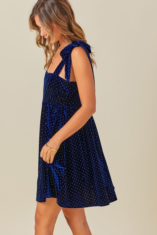HAPPYNESS DRESS