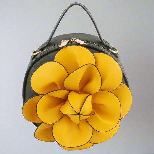 DAFFY HANDBAG