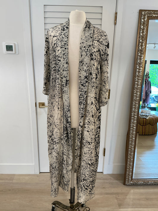 NAGOYA KIMONO