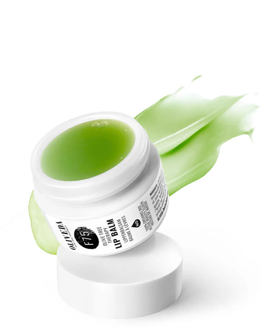 F75 LIP BALM