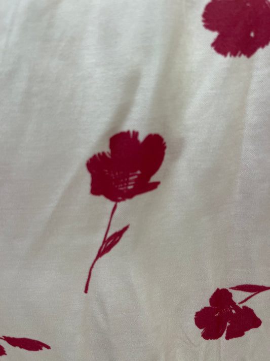 VALENTINE SKIRT