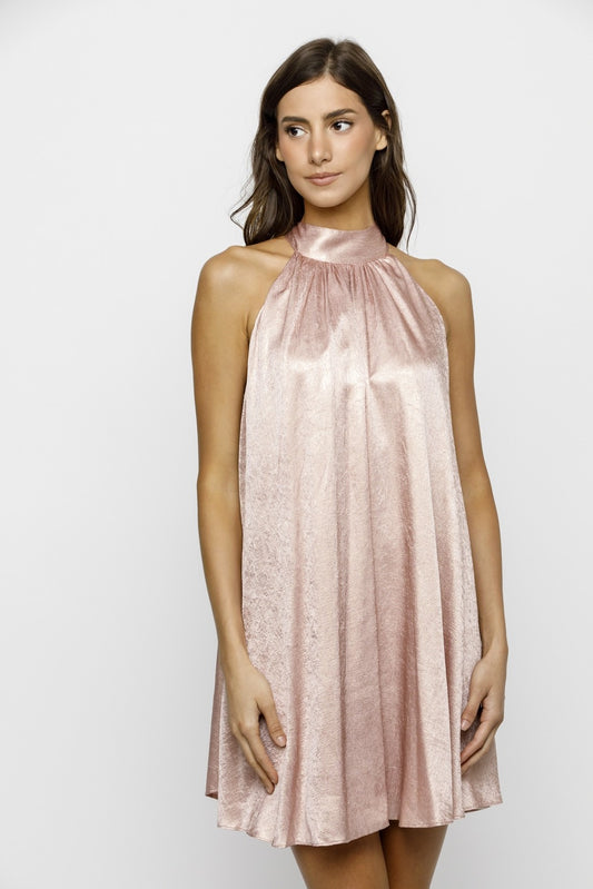 RIANNA DRESS