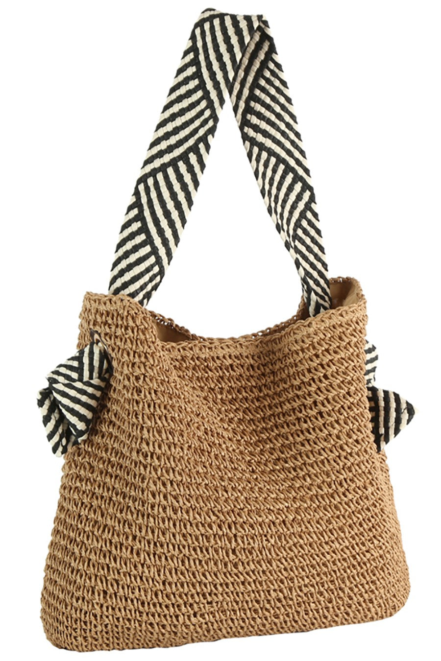 NETOWA LANE HANDBAG
