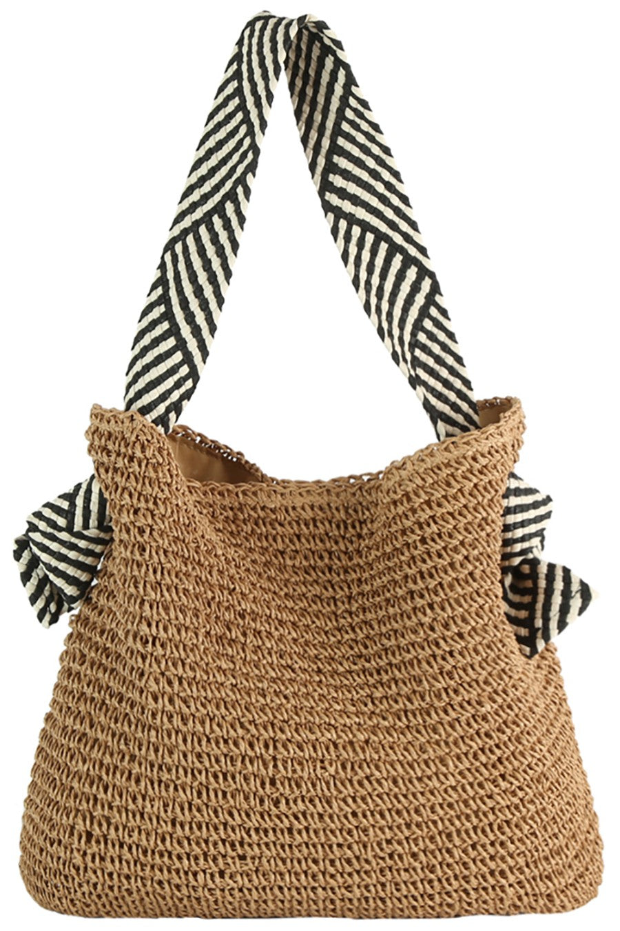 NETOWA LANE HANDBAG