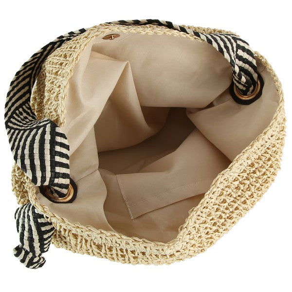 NETOWA LANE HANDBAG