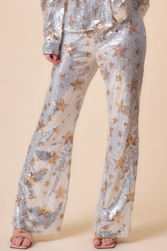 STARGIRL PANTS