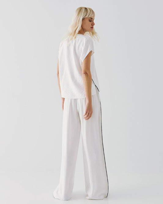 CRETE PANTS