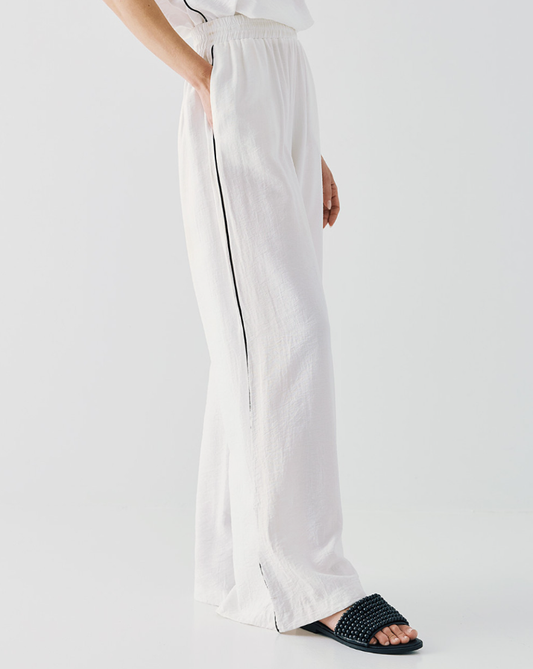 CRETE PANTS