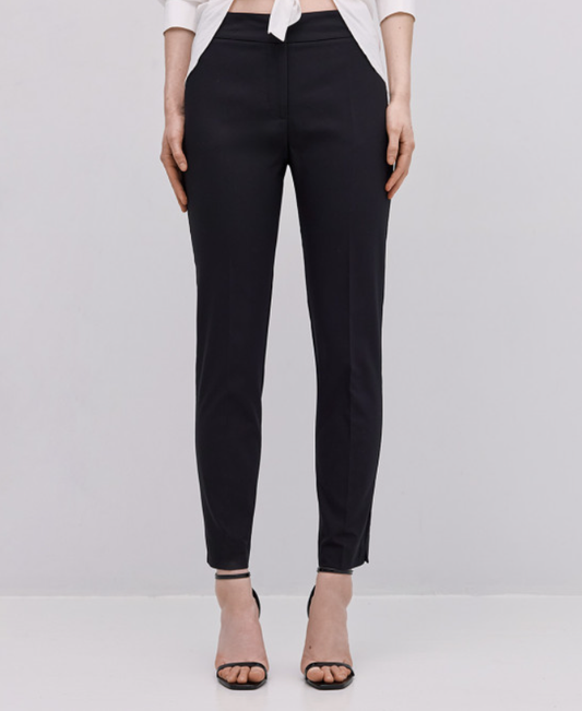 KEA PANTS