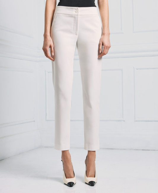 KEA PANTS