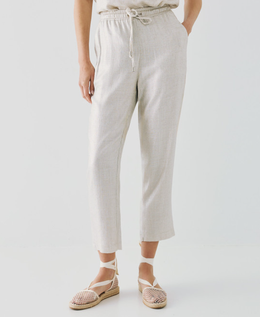 LEROS PANTS