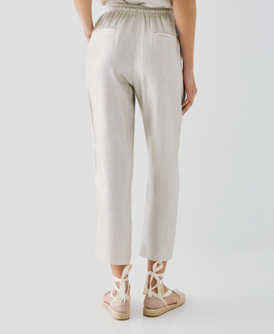 LEROS PANTS