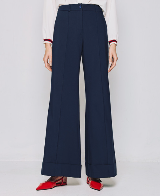 ITHACA PANTS
