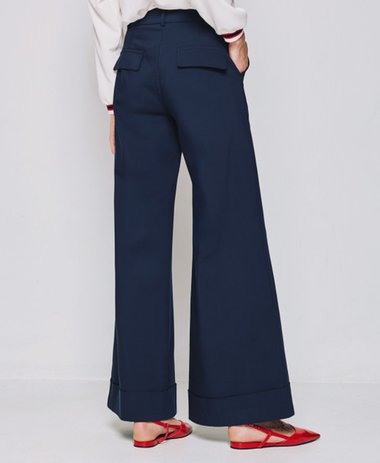 ITHACA PANTS