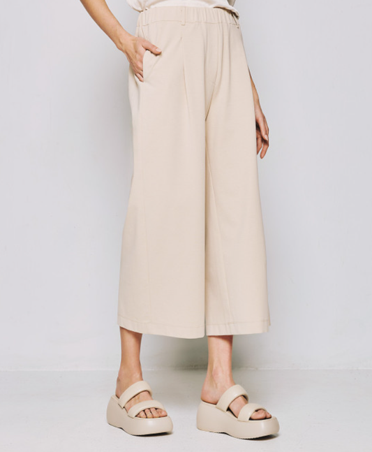 SIFONOS PANTS