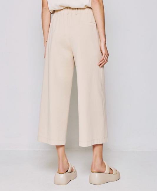 SIFONOS PANTS