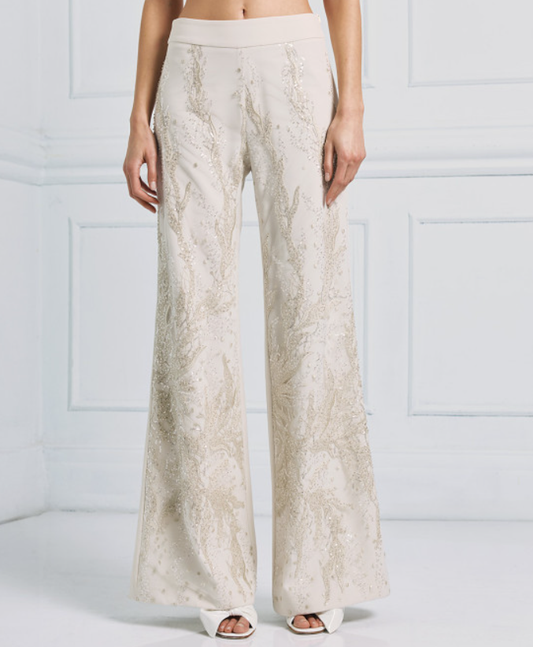 PATMOS PANTS